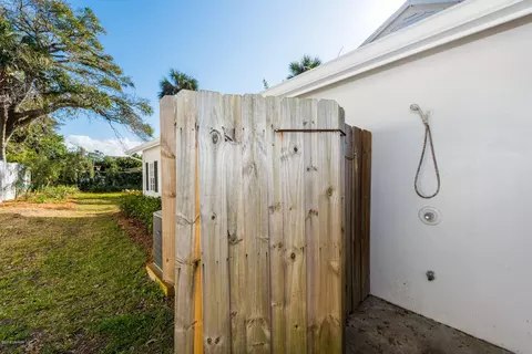 553 Riverside Dr, Ormond Beach, FL 32176 photo 88
