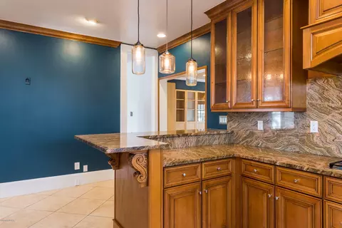 553 Riverside Dr, Ormond Beach, FL 32176 photo 40