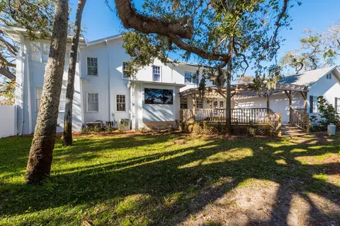 553 Riverside Dr, Ormond Beach, FL 32176 photo 89