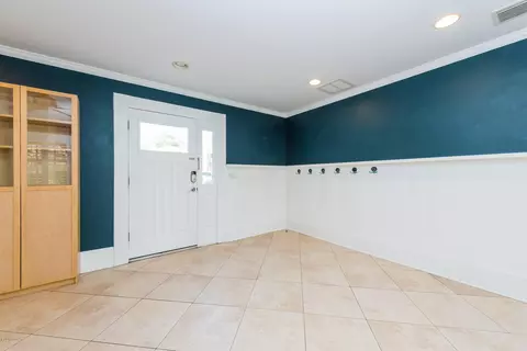 553 Riverside Dr, Ormond Beach, FL 32176 photo 42