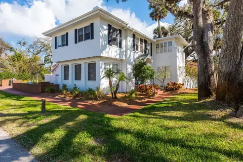 553 Riverside Dr, Ormond Beach, FL 32176 photo 12
