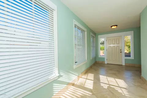 553 Riverside Dr, Ormond Beach, FL 32176 photo 20