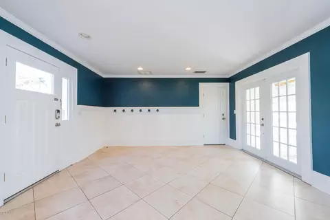 553 Riverside Dr, Ormond Beach, FL 32176 photo 41