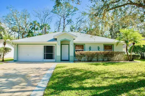20 Parkview Ln, Ormond Beach, FL 32174 photo 1