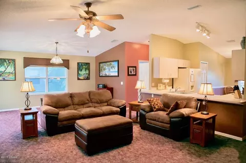 20 Parkview Ln, Ormond Beach, FL 32174 photo 2
