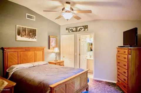20 Parkview Ln, Ormond Beach, FL 32174 photo 9