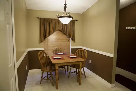 20 Parkview Ln, Ormond Beach, FL 32174 photo 7