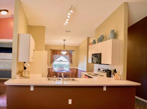 20 Parkview Ln, Ormond Beach, FL 32174 photo 6