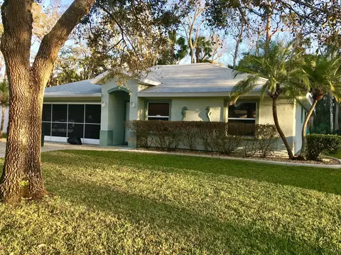 20 Parkview Ln, Ormond Beach, FL 32174 photo 18
