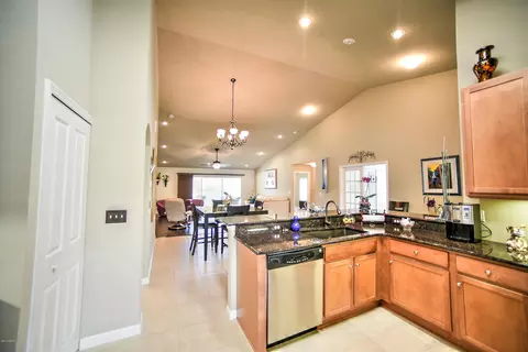 349 Chesham St, Ormond Beach, FL 32174 photo 29