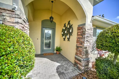 349 Chesham St, Ormond Beach, FL 32174 photo 10