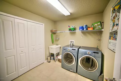 349 Chesham St, Ormond Beach, FL 32174 photo 41