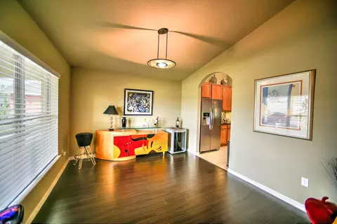 349 Chesham St, Ormond Beach, FL 32174 photo 13