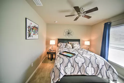 349 Chesham St, Ormond Beach, FL 32174 photo 24