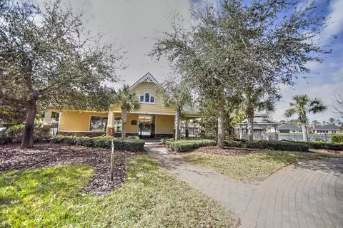 349 Chesham St, Ormond Beach, FL 32174 photo 52