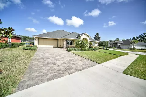 349 Chesham St, Ormond Beach, FL 32174 photo 7