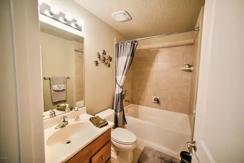 349 Chesham St, Ormond Beach, FL 32174 photo 36
