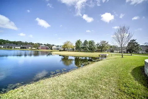 349 Chesham St, Ormond Beach, FL 32174 photo 48