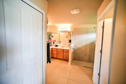 349 Chesham St, Ormond Beach, FL 32174 photo 39