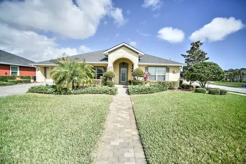 349 Chesham St, Ormond Beach, FL 32174 photo 6
