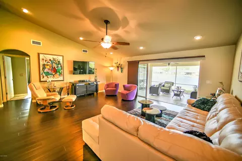 349 Chesham St, Ormond Beach, FL 32174 photo 44