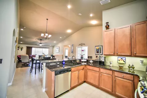 349 Chesham St, Ormond Beach, FL 32174 photo 28
