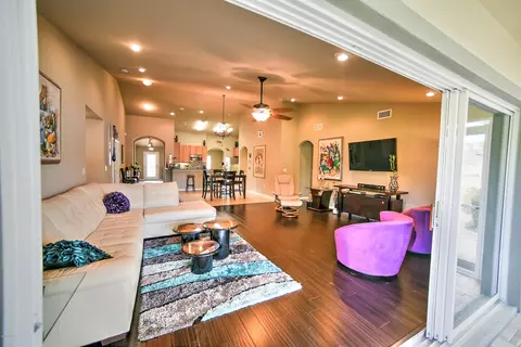349 Chesham St, Ormond Beach, FL 32174 photo 43