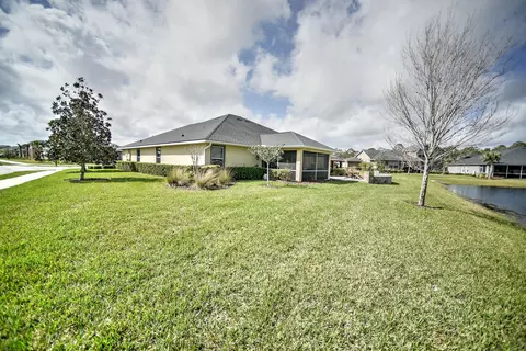349 Chesham St, Ormond Beach, FL 32174 photo 50