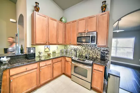 349 Chesham St, Ormond Beach, FL 32174 photo 26