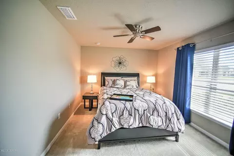 349 Chesham St, Ormond Beach, FL 32174 photo 58
