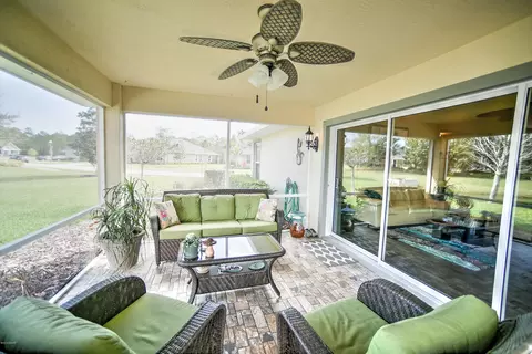 349 Chesham St, Ormond Beach, FL 32174 photo 45