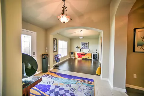 349 Chesham St, Ormond Beach, FL 32174 photo 23