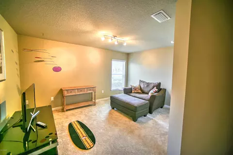 349 Chesham St, Ormond Beach, FL 32174 photo 34