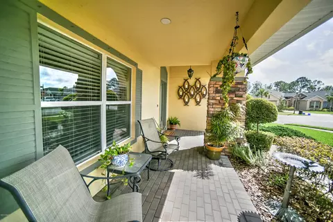 349 Chesham St, Ormond Beach, FL 32174 photo 11