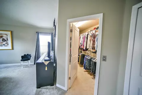 349 Chesham St, Ormond Beach, FL 32174 photo 38