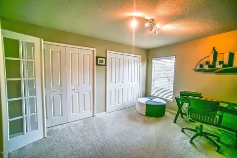 349 Chesham St, Ormond Beach, FL 32174 photo 56