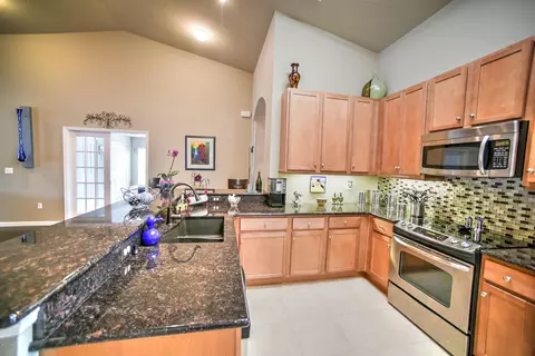 349 Chesham St, Ormond Beach, FL 32174 photo 3