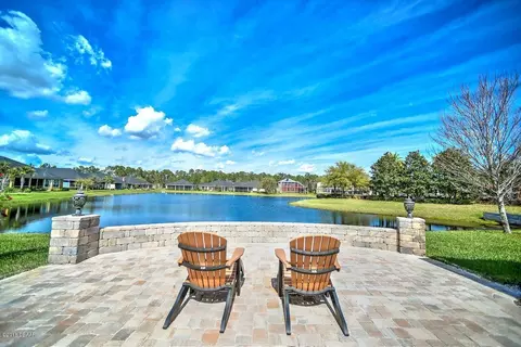 349 Chesham St, Ormond Beach, FL 32174 photo 61
