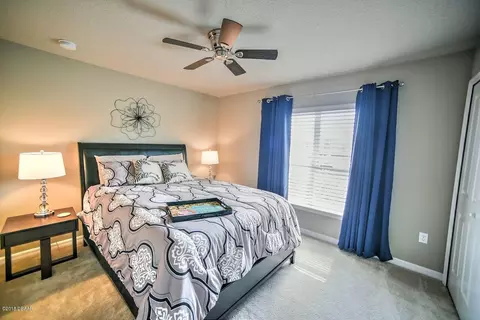 349 Chesham St, Ormond Beach, FL 32174 photo 59