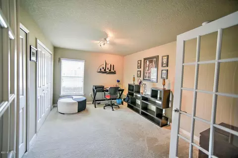 349 Chesham St, Ormond Beach, FL 32174 photo 57