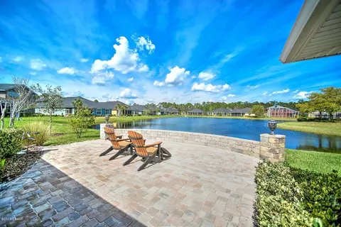 349 Chesham St, Ormond Beach, FL 32174 photo 60