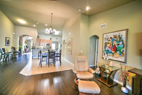 349 Chesham St, Ormond Beach, FL 32174 photo 40