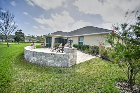 349 Chesham St, Ormond Beach, FL 32174 photo 47