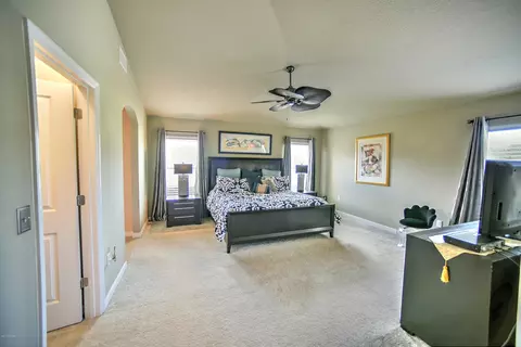 349 Chesham St, Ormond Beach, FL 32174 photo 37