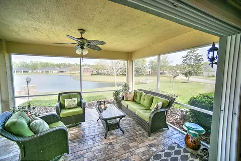 349 Chesham St, Ormond Beach, FL 32174 photo 42