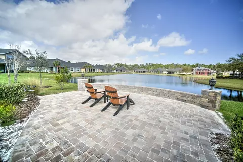 349 Chesham St, Ormond Beach, FL 32174 photo 46