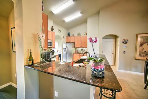 349 Chesham St, Ormond Beach, FL 32174 photo 25