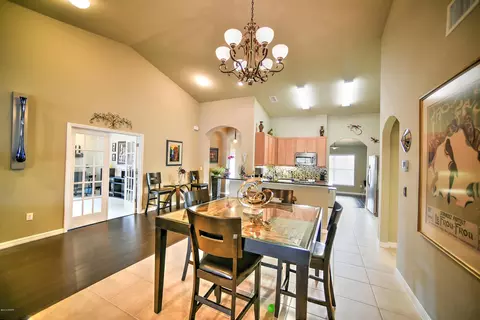 349 Chesham St, Ormond Beach, FL 32174 photo 31