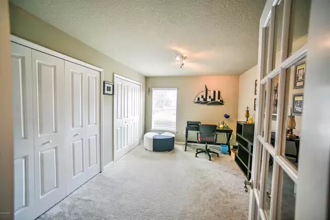 349 Chesham St, Ormond Beach, FL 32174 photo 33
