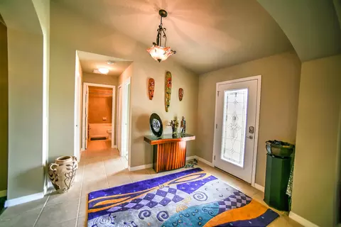 349 Chesham St, Ormond Beach, FL 32174 photo 16